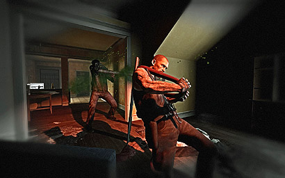 ꡼ No.004Υͥ / Best PRICE꡼ȤơLEFT 4 DEAD GAME OF THE YEAR EDITION ܸǡפ1127ȯ