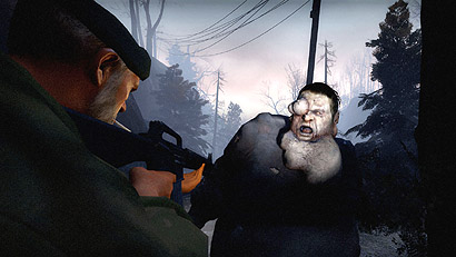 ꡼ No.006Υͥ / Best PRICE꡼ȤơLEFT 4 DEAD GAME OF THE YEAR EDITION ܸǡפ1127ȯ