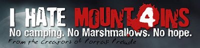 ꡼ No.006Υͥ / ưŪʽǤΥեᥤMODLeft 4 Deadפ˿ʥڡɲäMODI Hate MountainsפĤ˸
