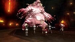 ꡼ No.005Υͥ / G2009ϤޤϥࡼӡƤߤ褦ڹMGameοMMORPGǮ칾2סWar of DragonsפPVUp