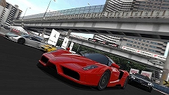 ꡼ No.008Υͥ / SCE3PlayStation 3/PSPθ٥ȳ