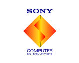 ꡼ No.002Υͥ / Wi-Fi3GʥƥåܤμPSPNext Generation Portableסǯڤ˽缡ȯ䡣PlayStation Meetingץݡȡڼ¶ޤȤǡ