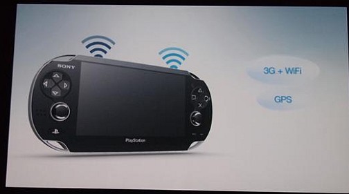 ꡼ No.006Υͥ / Wi-Fi3GʥƥåܤμPSPNext Generation Portableסǯڤ˽缡ȯ䡣PlayStation Meetingץݡȡڼ¶ޤȤǡ