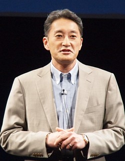 ꡼ No.011Υͥ / Wi-Fi3GʥƥåܤμPSPNext Generation Portableסǯڤ˽缡ȯ䡣PlayStation Meetingץݡȡڼ¶ޤȤǡ