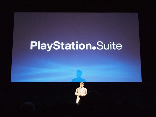 ꡼ No.012Υͥ / Wi-Fi3GʥƥåܤμPSPNext Generation Portableסǯڤ˽缡ȯ䡣PlayStation Meetingץݡȡڼ¶ޤȤǡ