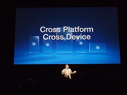 ꡼ No.013Υͥ / Wi-Fi3GʥƥåܤμPSPNext Generation Portableסǯڤ˽缡ȯ䡣PlayStation Meetingץݡȡڼ¶ޤȤǡ
