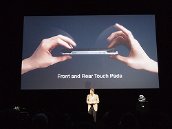 ꡼ No.024Υͥ / Wi-Fi3GʥƥåܤμPSPNext Generation Portableסǯڤ˽缡ȯ䡣PlayStation Meetingץݡȡڼ¶ޤȤǡ