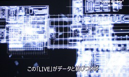 ꡼ No.005Υͥ / ӵNGPסAndroidüPSȥ󶡤PlayStation Suiteפ꼡ȯɽPlayStation Meeting 2011׾ԡ