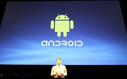꡼ No.010Υͥ / ӵNGPסAndroidüPSȥ󶡤PlayStation Suiteפ꼡ȯɽPlayStation Meeting 2011׾ԡ