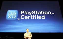 ꡼ No.011Υͥ / ӵNGPסAndroidüPSȥ󶡤PlayStation Suiteפ꼡ȯɽPlayStation Meeting 2011׾ԡ