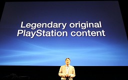 ꡼ No.012Υͥ / ӵNGPסAndroidüPSȥ󶡤PlayStation Suiteפ꼡ȯɽPlayStation Meeting 2011׾ԡ