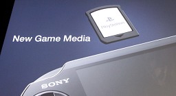 ꡼ No.018Υͥ / ӵNGPסAndroidüPSȥ󶡤PlayStation Suiteפ꼡ȯɽPlayStation Meeting 2011׾ԡ