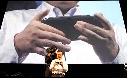 ꡼ No.023Υͥ / ӵNGPסAndroidüPSȥ󶡤PlayStation Suiteפ꼡ȯɽPlayStation Meeting 2011׾ԡ