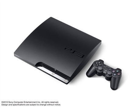 ꡼ No.002Υͥ / ĤPS3ϥǥ쥳ˡ 250GBϡɥǥܤοPlayStation 3ȡϥǥ쥳åȡtorneʥȥ͡ˡפȯ䤬