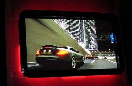 ꡼ No.021Υͥ / E3 2010®SCEץ쥹ե󥹡PlayStation Moveȯ1021GT5ȯ112˷ꡪ