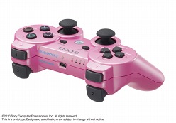 ꡼ No.003Υͥ / TGS 2010PS3320GB HDDܤΡȥ饷åۥ磻ȡɥС1021ȯPSPΥġȥ󥫥顼ǥϥȤΥܥǥо