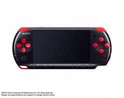 ꡼ No.004Υͥ / TGS 2010PS3320GB HDDܤΡȥ饷åۥ磻ȡɥС1021ȯPSPΥġȥ󥫥顼ǥϥȤΥܥǥо