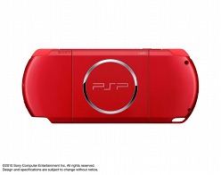 ꡼ No.005Υͥ / TGS 2010PS3320GB HDDܤΡȥ饷åۥ磻ȡɥС1021ȯPSPΥġȥ󥫥顼ǥϥȤΥܥǥо