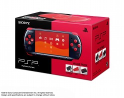 ꡼ No.006Υͥ / TGS 2010PS3320GB HDDܤΡȥ饷åۥ磻ȡɥС1021ȯPSPΥġȥ󥫥顼ǥϥȤΥܥǥо