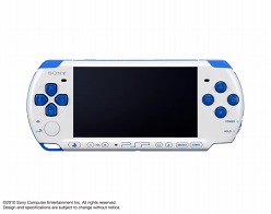 ꡼ No.007Υͥ / TGS 2010PS3320GB HDDܤΡȥ饷åۥ磻ȡɥС1021ȯPSPΥġȥ󥫥顼ǥϥȤΥܥǥо