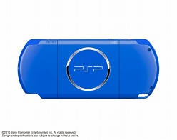 ꡼ No.008Υͥ / TGS 2010PS3320GB HDDܤΡȥ饷åۥ磻ȡɥС1021ȯPSPΥġȥ󥫥顼ǥϥȤΥܥǥо