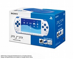 ꡼ No.009Υͥ / TGS 2010PS3320GB HDDܤΡȥ饷åۥ磻ȡɥС1021ȯPSPΥġȥ󥫥顼ǥϥȤΥܥǥо