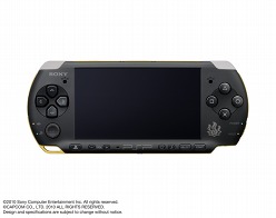 ꡼ No.012Υͥ / TGS 2010PS3320GB HDDܤΡȥ饷åۥ磻ȡɥС1021ȯPSPΥġȥ󥫥顼ǥϥȤΥܥǥо