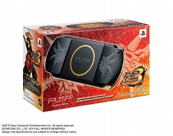 ꡼ No.013Υͥ / TGS 2010PS3320GB HDDܤΡȥ饷åۥ磻ȡɥС1021ȯPSPΥġȥ󥫥顼ǥϥȤΥܥǥо