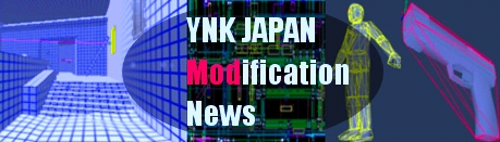 ꡼ No.001Υͥ / YNK̵ܥåȥС󶡤