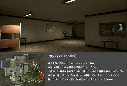 ꡼ No.004Υͥ / STINGYNK JAPANǹԤCBTλüԤ罸