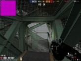 ꡼ No.009Υͥ / 4GamerȤ50̾STINGפΥɦ¥ƥ罸곫ϡޥåפξ