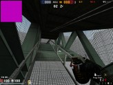 ꡼ No.010Υͥ / 4GamerȤ50̾STINGפΥɦ¥ƥ罸곫ϡޥåפξ