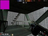꡼ No.011Υͥ / 4GamerȤ50̾STINGפΥɦ¥ƥ罸곫ϡޥåפξ