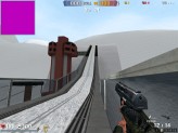 ꡼ No.012Υͥ / 4GamerȤ50̾STINGפΥɦ¥ƥ罸곫ϡޥåפξ