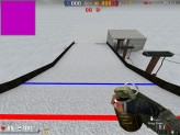 ꡼ No.016Υͥ / 4GamerȤ50̾STINGפΥɦ¥ƥ罸곫ϡޥåפξ