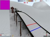 ꡼ No.018Υͥ / 4GamerȤ50̾STINGפΥɦ¥ƥ罸곫ϡޥåפξ