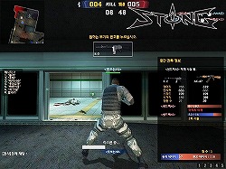 ꡼ No.002Υͥ / STINGסоͽMAPֿ֥פξ󤬸