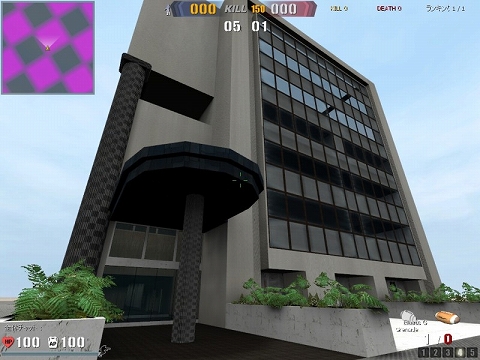 ���������꡼ No.003�Υ���ͥ������ / ��STING�ס������ץ�¥ƥ��Ȥ˸�������������������塼��ȯɽ