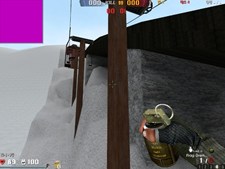꡼ No.006Υͥ / STINGסOBTաפɾˤĤɲ罸»ܡ4GamerɼȤ3000̾ʬѰ