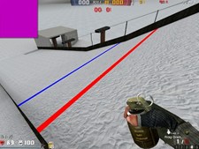 ꡼ No.008Υͥ / STINGסOBTաפɾˤĤɲ罸»ܡ4GamerɼȤ3000̾ʬѰ