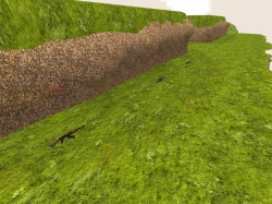 ꡼ No.007Υͥ / STINGס325˼ͽοMODޥåסͷפҲ