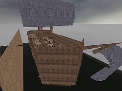 ꡼ No.006Υͥ / STING׵ë˥塼뤷ޥåסȥɼ