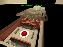꡼ No.002Υͥ / MODԤˤ뼷ĤΥޥåפWeMade Online饤FPSSTINGפӥ520˥