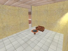 ꡼ No.006Υͥ / MODԤˤ뼷ĤΥޥåפWeMade Online饤FPSSTINGפӥ520˥