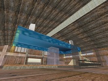 ꡼ No.007Υͥ / MODԤˤ뼷ĤΥޥåפWeMade Online饤FPSSTINGפӥ520˥