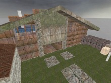 ꡼ No.008Υͥ / MODԤˤ뼷ĤΥޥåפWeMade Online饤FPSSTINGפӥ520˥
