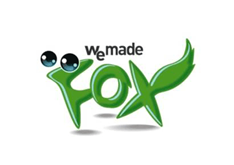 画像ギャラリー No.001のサムネイル画像 / 「STING」,韓国チーム“WeMadeFOX”との対戦イベント開催