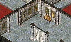 画像集#004のサムネイル/「ArsMagna」,12月24日に攻城戦のテストイベントを実施