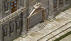 画像集#006のサムネイル/「ArsMagna」,12月24日に攻城戦のテストイベントを実施