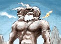 「剣と魔法の博物館 モンスター編」第88回を掲載：カクス
